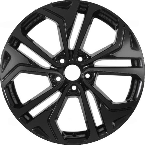 5*114 18" et38 7.5"J CARWEL Иткуль 205 BK 67,1