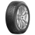 255/55 R20 Prinx Fortune Polaro Snow 110H 255/55 R20 Prinx Fortune Polaro Snow 110H