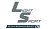 LS FlowForming