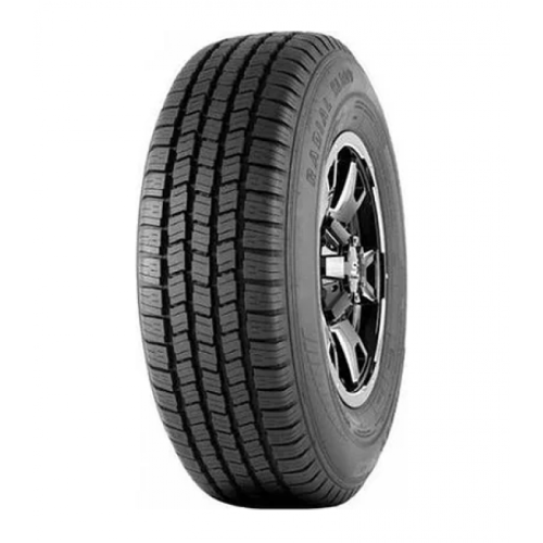 da26ec89_c48d_11ec_ba4d_3cecef5e3ecc-800x800