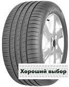205/55 R15XL Goodyear EfficientGrip Performance 88V