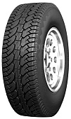215/75 R15 Evergreen ES89 100/97R