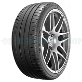 265/40 R21 Bridgestone Potenza Sport 105Y