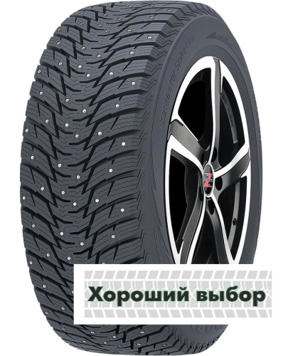 195/55 r16 Westlake Z-506 87T