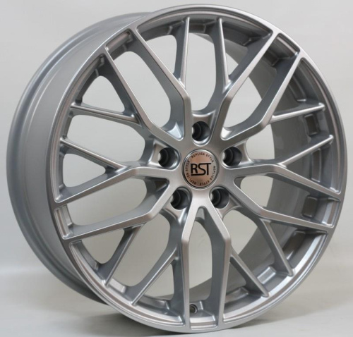 5*112 18" Et45 7.5J RST R008 57.1 S