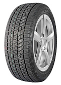 215/70 R16 Kapsen RW501 100T