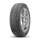 235/55 R17 ATTAR W02 99T 