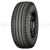 205/75 R16C Yokohama Bluearth-Van RY55 113R