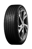 255/55 R19XL GISLAVED ActiveControl 111V FR