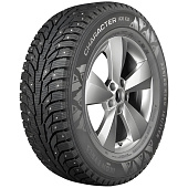 195/70 R15 Ikon Tyres Ikon Character Ice C2 104/102R 