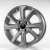 carwel_1501_abt_ carwel_1501_abt_