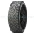 225/55 R17 Pirelli Winter Winter Ice Zero 2 97T RunFlat
