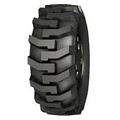 16.9 -28 NORTEC TC-107-1 152A8 12 pr ALLPosition
