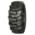 18.4-26 NORTEC TC-107 156A8 12 pr