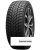 275/50 r22 Michelin X-ICE SNOW+ 115H 275/50 r22 Michelin X-ICE SNOW+ 115H