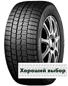 215/60 R17 Dunlop Winter Maxx WM02 96T