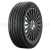 215/55 R18XL Michelin Primacy 5 99V