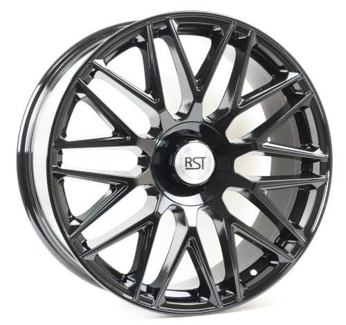 5*114,3 20" Et45 8.5J RST R042 67.1 BL