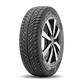 195/65 R15 KAMA Alga (НК-531) 91T 