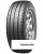 225/70 r15c Kumho Portran KC53 116/114R 225/70 r15c Kumho Portran KC53 116/114R