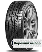 Sport Cross