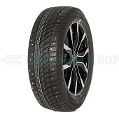 215/55 R16 VIATTI Brina Nordico V-522 93T 