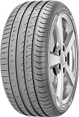 255/35 R18XL Sava Intensa UHP 2 94Y