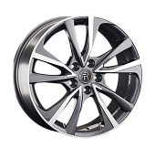 5*114,3 18" Et45 7,5J Replay INF36 66,1 GMF