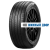 215/50 R17XL PIRELLI  Powergy 95Y