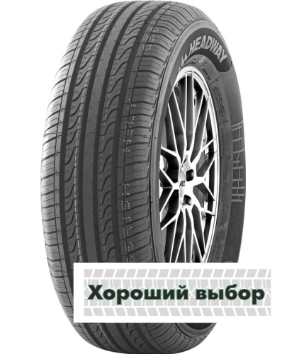 215/65 r15 Headway HH301 96H