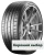 245/35 r21 Continental ContiSportContact 7 96Y
