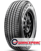 285/60 R18 Maxxis Razr HT-780 116T