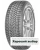 225/55 r17 Goodyear UltraGrip Performance + 101V RunFlat
