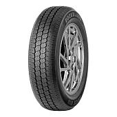 145/80 R12 RockBlade ROCK 818 86/84Q 
