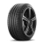 235/40 R19 MICHELIN Pilot Sport 4S 96Y 