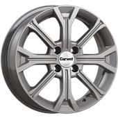 4*100 15" Et46 6J CARWEL Кизи 198 SB 54.1