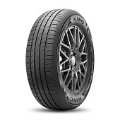 215/65 R17 KUMHO Ecsta HS52 103V 