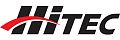HITEC