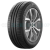 195/60 R15 MICHELIN Energy XM2+ 88V