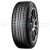 185/70 R14 Yokohama BluEarth-Es ES32 88H