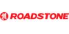 ROADSTONE