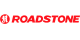 ROADSTONE