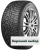 225/55 r17 Continental IceContact 2 KD 101T