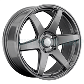 5*114.3 17" Et35 8J LS 1330 67.1 BKS