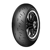 120/70 ZR17 Kingtyre K905 58W  Front