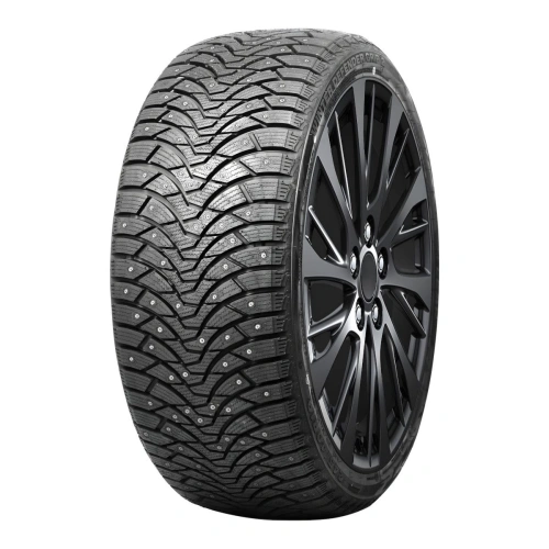 235/40 R19 Leao Winter Defender Grip 2 96T 