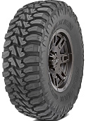 33/12.5 R20 Nexen ROADIAN MTX 119Q