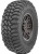 265/70 R17LT NEXEN Roadian MTX 121/118Q