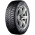 215/65 R17 BRIDGESTONE SPIKE-03 103T 215/65 R17 BRIDGESTONE SPIKE-03 103T