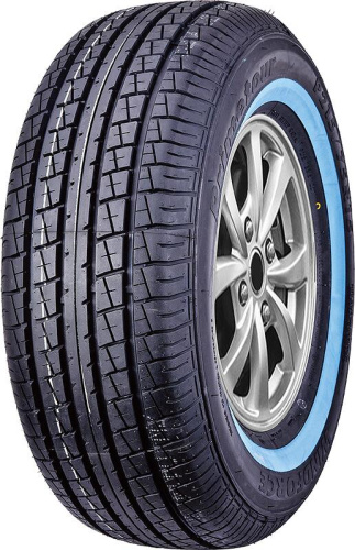 windforce-primetour-400@2x